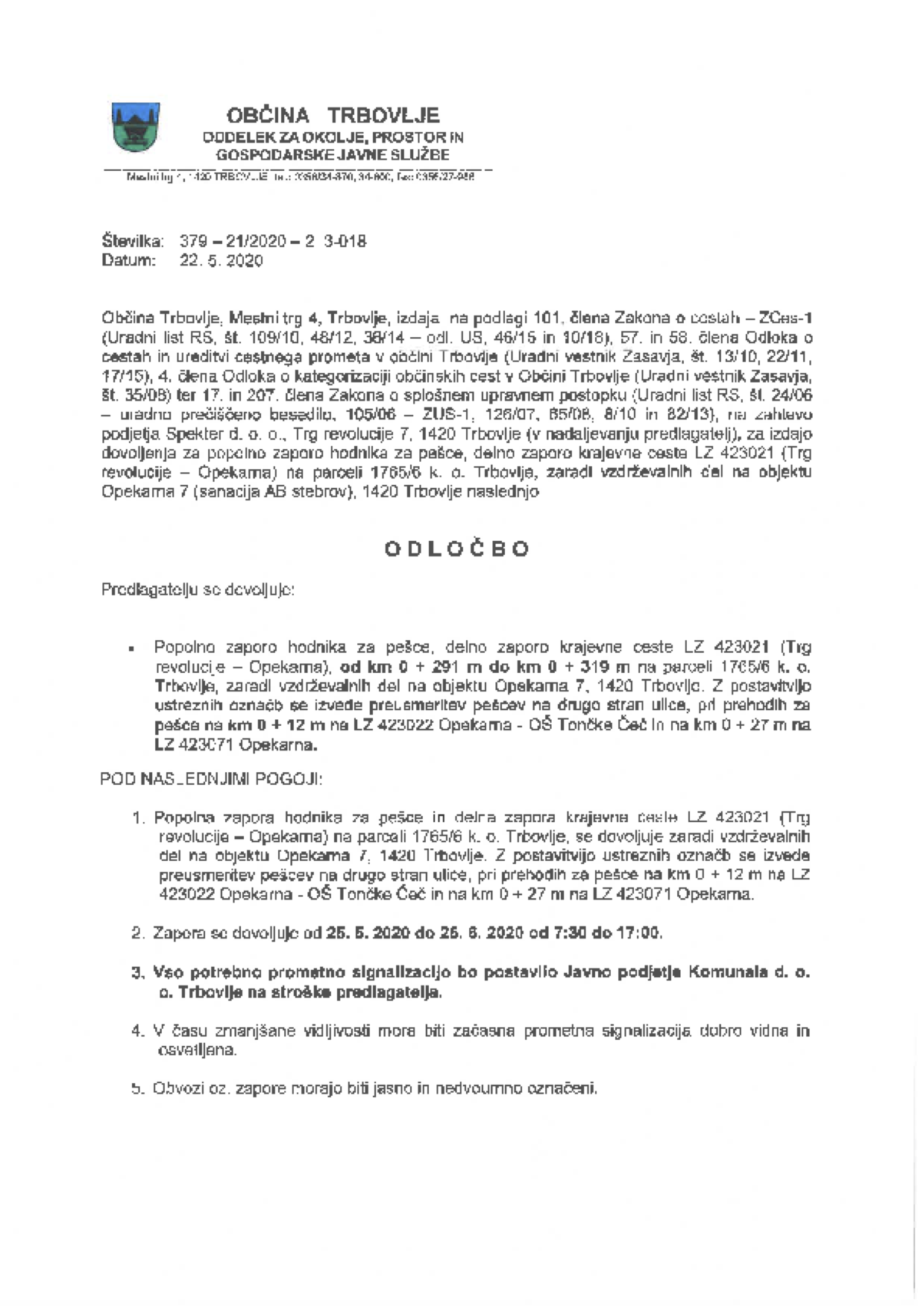 content_zapora Spekter_Opekarna 7.png